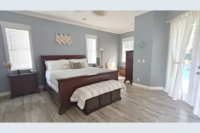 1644 SW Herder Road, Port Saint Lucie, FL 34953 - Photo 14