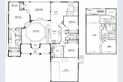 1644 SW Herder Road, Port Saint Lucie, FL 34953 - Photo 4