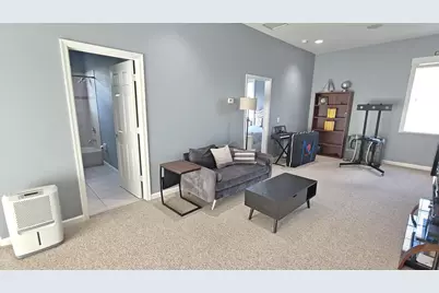 1644 SW Herder Road, Port Saint Lucie, FL 34953 - Photo 30