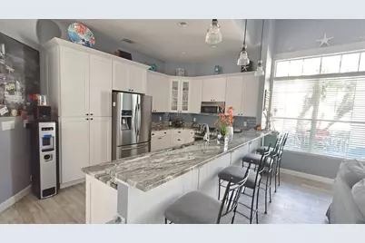 1644 SW Herder Road, Port Saint Lucie, FL 34953 - Photo 10