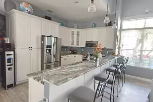 1644 SW Herder Rd, Port Saint Lucie, FL 34953 - Photo 10