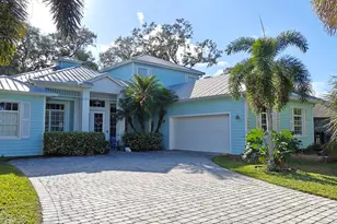 1644 SW Herder Rd, Port Saint Lucie, FL 34953 - Photo 1