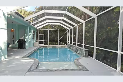 1644 SW Herder Road, Port Saint Lucie, FL 34953 - Photo 32