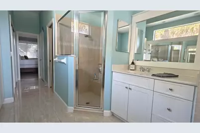 1644 SW Herder Road, Port Saint Lucie, FL 34953 - Photo 18