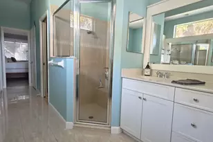 1644 SW Herder Rd, Port Saint Lucie, FL 34953 - Photo 18