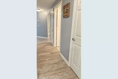 1644 SW Herder Road, Port Saint Lucie, FL 34953 - Photo 20