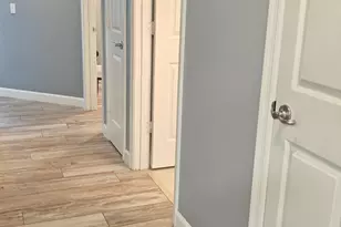 1644 SW Herder Rd, Port Saint Lucie, FL 34953 - Photo 20