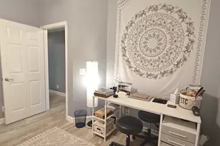 1644 SW Herder Rd, Port Saint Lucie, FL 34953 - Photo 24