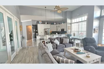 1644 SW Herder Road, Port Saint Lucie, FL 34953 - Photo 8