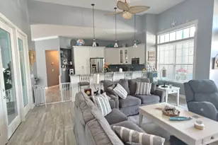 1644 SW Herder Rd, Port Saint Lucie, FL 34953 - Photo 8