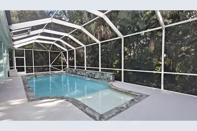 1644 SW Herder Road, Port Saint Lucie, FL 34953 - Photo 36