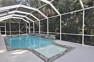 1644 SW Herder Rd, Port Saint Lucie, FL 34953 - Photo 36