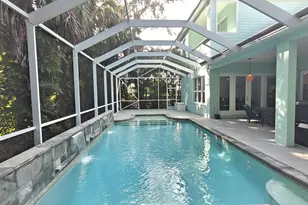 1644 SW Herder Rd, Port Saint Lucie, FL 34953 - Photo 40