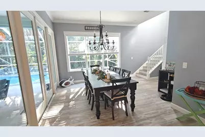 1644 SW Herder Road, Port Saint Lucie, FL 34953 - Photo 12