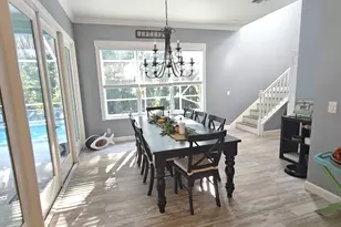 1644 SW Herder Rd, Port Saint Lucie, FL 34953 - Photo 12