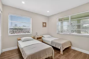 1101 Cactus Terrace, Delray Beach, FL 33445 - Photo 10