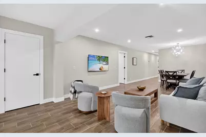 1101 Cactus Terrace #204, Delray Beach, FL 33445 - Photo 18