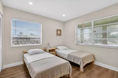 1101 Cactus Terrace #204, Delray Beach, FL 33445 - Photo 10
