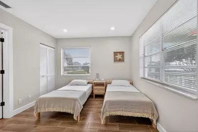 1101 Cactus Terrace #204, Delray Beach, FL 33445 - Photo 8