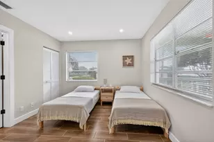 1101 Cactus Terrace, Delray Beach, FL 33445 - Photo 8