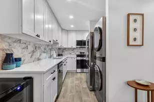 1101 Cactus Terrace, Delray Beach, FL 33445 - Photo 2