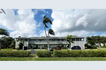 1101 Cactus Terrace #204, Delray Beach, FL 33445 - Photo 26