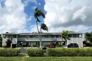 1101 Cactus Terrace, Delray Beach, FL 33445 - Photo 26