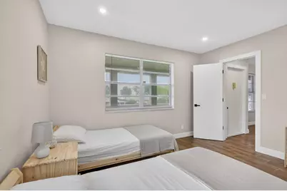 1101 Cactus Terrace #204, Delray Beach, FL 33445 - Photo 12