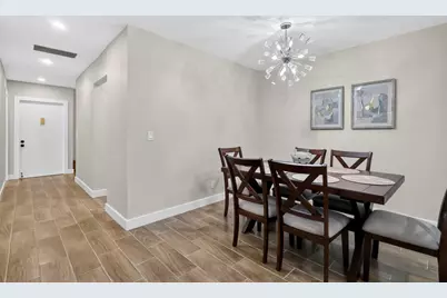 1101 Cactus Terrace #204, Delray Beach, FL 33445 - Photo 14