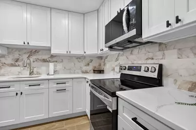 1101 Cactus Terrace #204, Delray Beach, FL 33445 - Photo 6