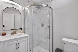 1101 Cactus Terrace, Delray Beach, FL 33445 - Photo 10