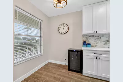 1101 Cactus Terrace #204, Delray Beach, FL 33445 - Photo 4