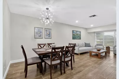 1101 Cactus Terrace #204, Delray Beach, FL 33445 - Photo 14