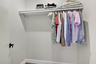 1101 Cactus Terrace, Delray Beach, FL 33445 - Photo 24