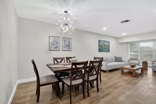 1101 Cactus Terrace, Delray Beach, FL 33445 - Photo 1