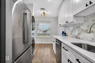 1101 Cactus Terrace, Delray Beach, FL 33445 - Photo 8