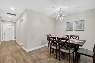 1101 Cactus Terrace, Delray Beach, FL 33445 - Photo 14