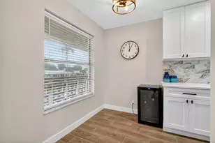1101 Cactus Terrace, Delray Beach, FL 33445 - Photo 4