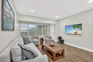 1101 Cactus Terrace, Delray Beach, FL 33445 - Photo 16