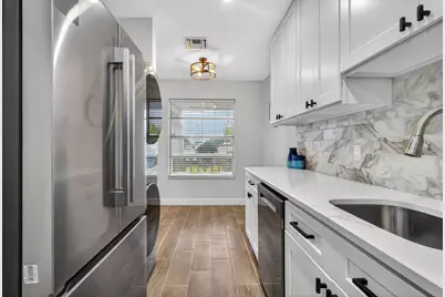 1101 Cactus Terrace #204, Delray Beach, FL 33445 - Photo 8