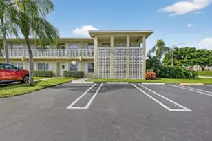 1101 Cactus Terrace, Delray Beach, FL 33445 - Photo 28