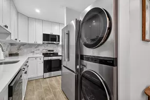 1101 Cactus Terrace, Delray Beach, FL 33445 - Photo 4