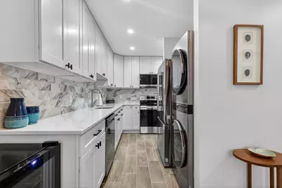 1101 Cactus Terrace #204, Delray Beach, FL 33445 - Photo 1