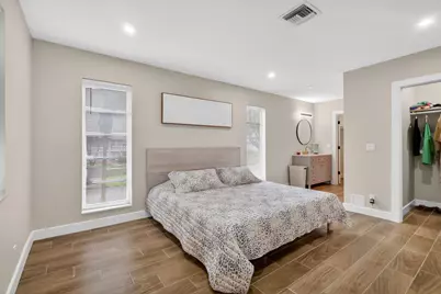 1101 Cactus Terrace #204, Delray Beach, FL 33445 - Photo 20