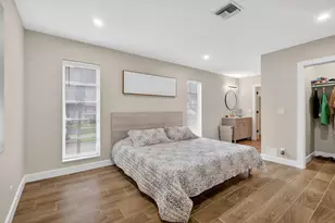 1101 Cactus Terrace, Delray Beach, FL 33445 - Photo 20