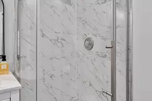 1101 Cactus Terrace, Delray Beach, FL 33445 - Photo 12