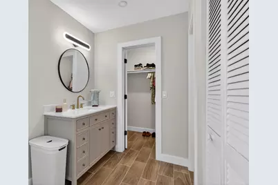 1101 Cactus Terrace #204, Delray Beach, FL 33445 - Photo 22