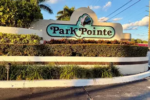 3362 Perimeter Dr, Greenacres, FL 33467 - Photo 2