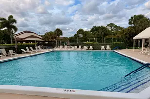 3362 Perimeter Dr, Greenacres, FL 33467 - Photo 38