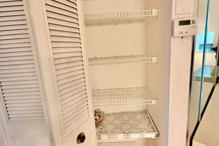 3362 Perimeter Dr, Greenacres, FL 33467 - Photo 18